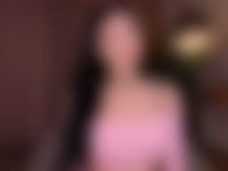 Live-Cam-Show mit Lilly - Pov auf Camsoda