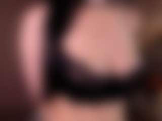 Live cam show with Lilly - Pov on Camsoda