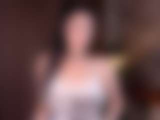 Live cam show with Lilly - Body Massage on madthumbs