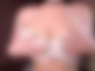 Lilly's Live Sex Cam Show