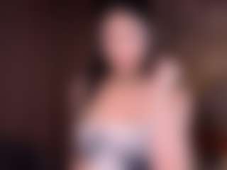 Lilly's Live Sex Cam Show