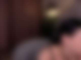 Live cam show with Lilly - Bikini on liverealitysex.com