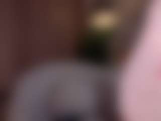 Lilly's Live Sex Cam Show