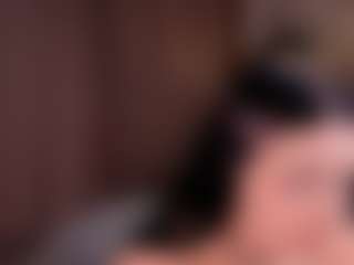 Lilly's Live Sex Cam Show