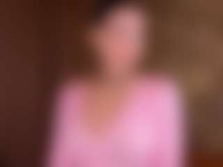 Lilly's Live Sex Cam Show