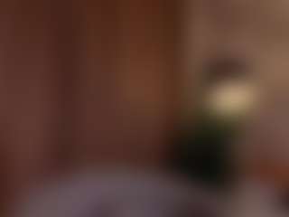 Lilly's Live Sex Cam Show