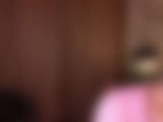 Lilly's Live Sex Cam Show