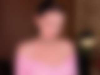 Lilly's Live Sex Cam Show