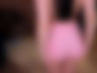 Live cam show with Lilly - Student on CamSextacy