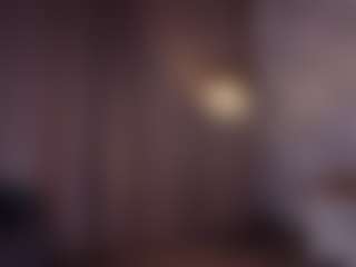 Lilly's Live Sex Cam Show