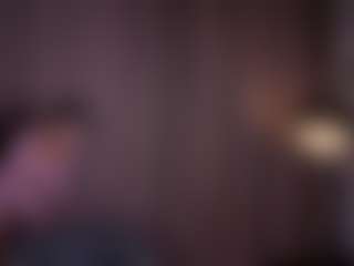 Live cam show with Lilly - Bikini on Dolls Live