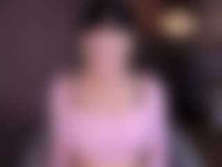 Lilly's Live Sex Cam Show