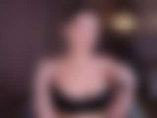 Live cam show with Lilly - Body Massage on sexylive.show