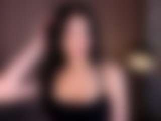 Live cam show with Lilly - Student on Taboo Cams XXX