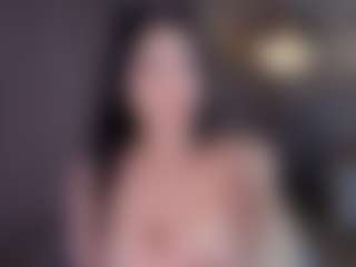 Live cam show with Lilly - Solo on Mixed Magazine Live