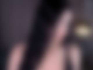 Lilly's Live Sex Cam Show
