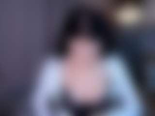 Lilly's Live Sex Cam Show