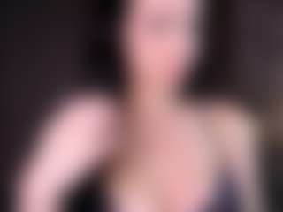 Live cam show with Lilly - Teasing on Camsoda