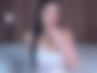 Live cam show with Lilly - Panties on crypto-cams
