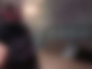 Live cam show with Lilly - Panties on AdultVida.com