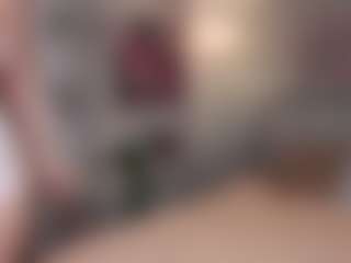 Live cam show with Lilly - Dirty Talk on nudelive.tv