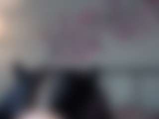 Lilly's Live Sex Cam Show
