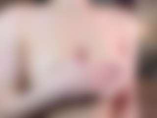 Lilly's Live Sex Cam Show