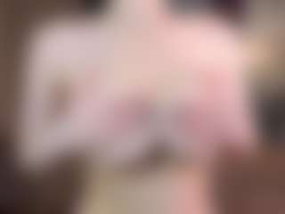 Lilly's Live Sex Cam Show