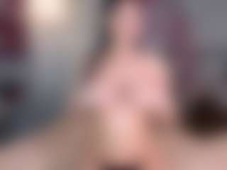Lilly's Live Sex Cam Show