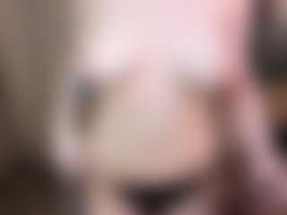 Live cam show with Lilly - Student on crypto-cams