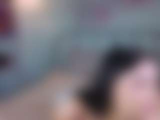 Lilly's Live Sex Cam Show