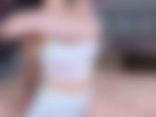 Lilly's Live Sex Cam Show