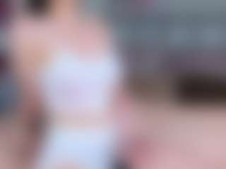 Lilly's Live Sex Cam Show