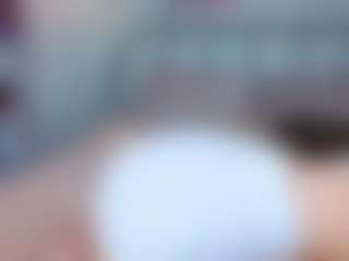 Lilly's Live Sex Cam Show