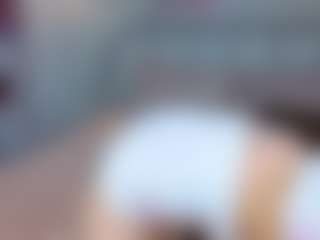 Lilly's Live Sex Cam Show