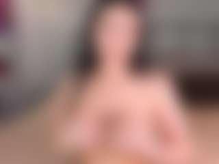 Live cam show with Lilly - Athletic White on Streamer API | ireland