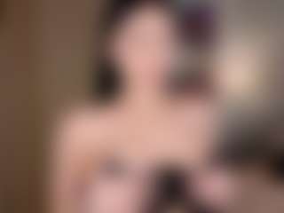 Lilly's Live Sex Cam Show