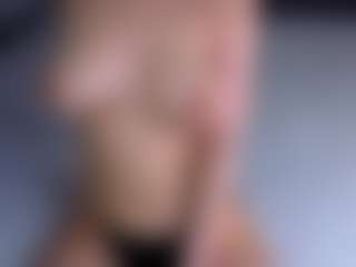 Lilly's Live Sex Cam Show
