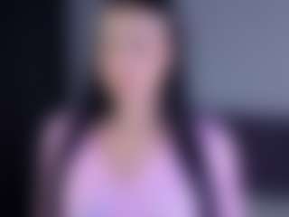 Live cam show with Lilly - Teasing on Camsoda