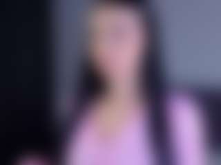 Live cam show with Lilly - Body Massage on slutload