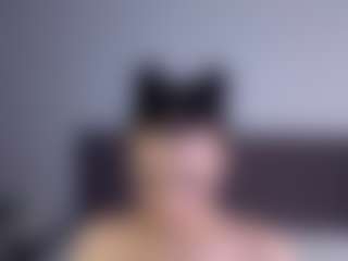 Live cam show with Lilly - Lovense on infinitiblacc.com