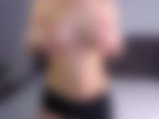 Lilly's Live Sex Cam Show