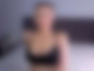Live cam show with Lilly - Student on Camsoda