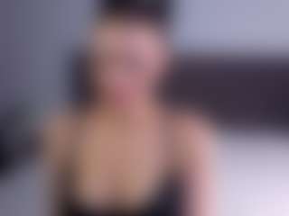 Live cam show with Lilly - Student on Camsoda