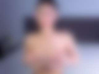 Lilly's Live Sex Cam Show