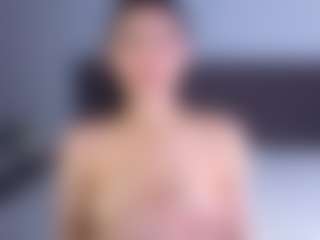 Live cam show with Lilly - Lovense on PervPlay.com