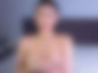 Lilly's Live Sex Cam Show