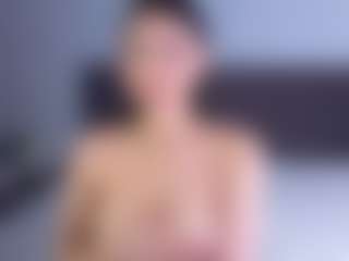 Lilly's Live Sex Cam Show