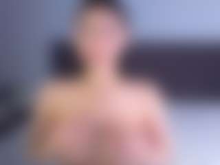 Lilly's Live Sex Cam Show