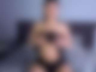 Live cam show with Lilly - Cute on xxxlivecams.org